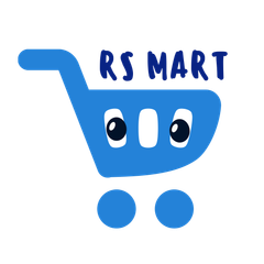 RS Mart